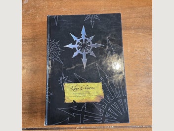 Image 1 of 5