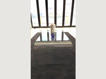 Image 1 of 12