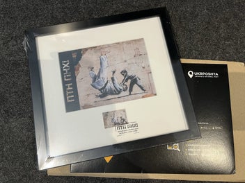 Image 1 of 1