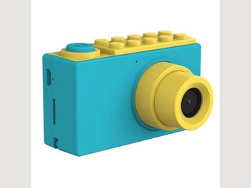 Image 1 of 4