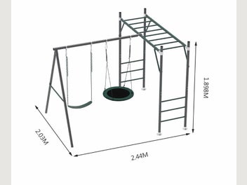 Image 1 of 7