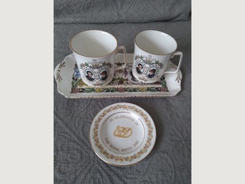 Image 1 of 5