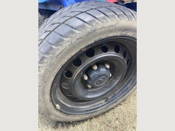 Image 1 of 5