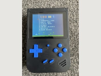 Image 1 of 4
