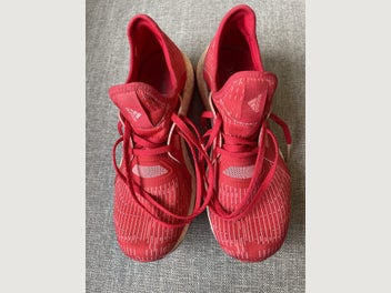 Image 1 of 10