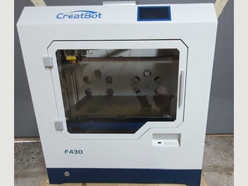 Image 1 of 14