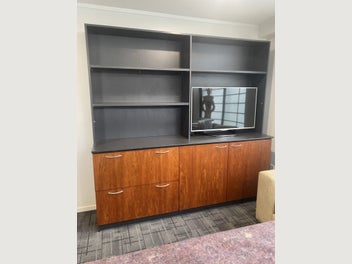 Image 1 of 20