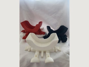 Image 1 of 2