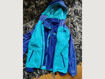 Image 1 of 15