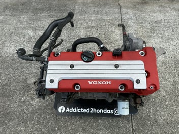Image 1 of 20