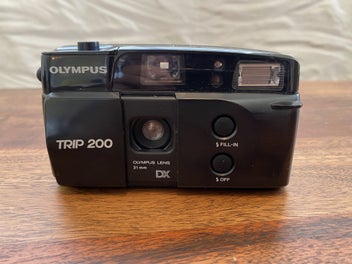 Image 1 of 11
