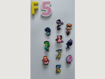 Image 1 of 1