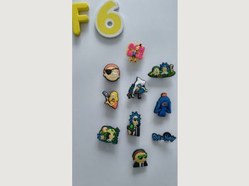 Image 1 of 1