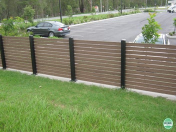 Image 1 of 10