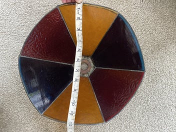 Image 1 of 13