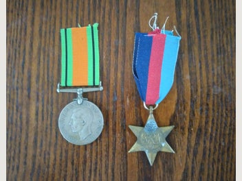 Image 1 of 2