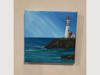 Image 1 of 3
