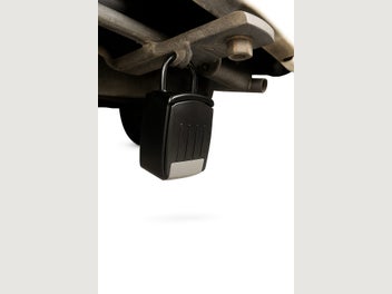 Image 1 of 10