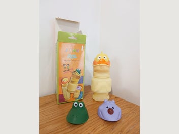 Image 1 of 4