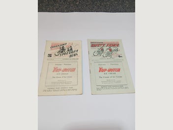 Image 1 of 5