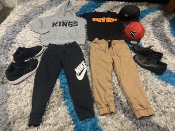 Image 1 of 4