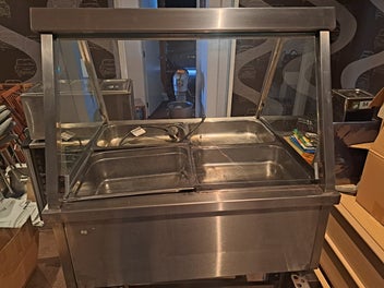 Image 1 of 6