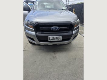 Image 1 of 7
