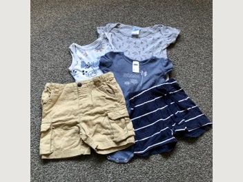 Image 1 of 11