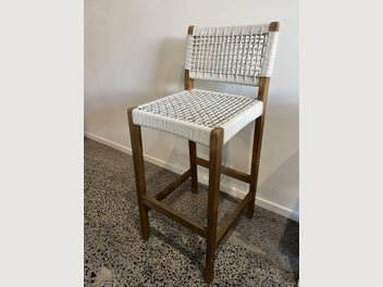 Image 1 of 11