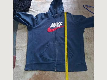 Image 1 of 12