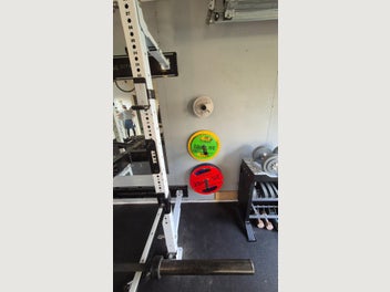 Image 1 of 3