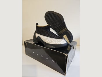 Image 1 of 6