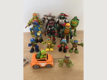 Image 1 of 1