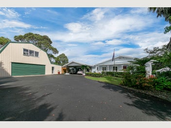 Image 1 of 21