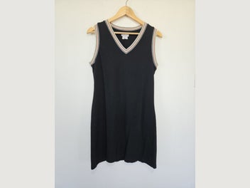 Image 1 of 11
