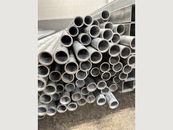 Image 1 of 8