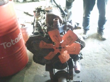 Image 1 of 15
