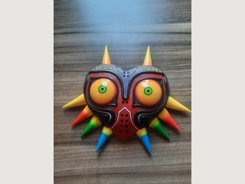 Image 1 of 2