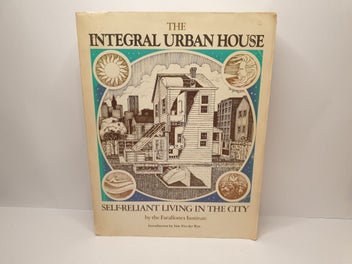 Image 1 of 20