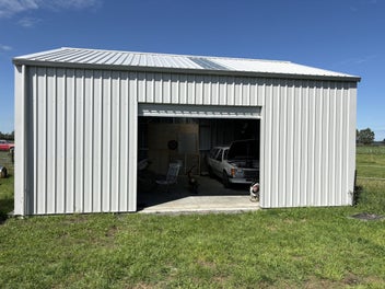 Image 1 of 4