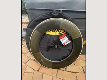Image 1 of 6