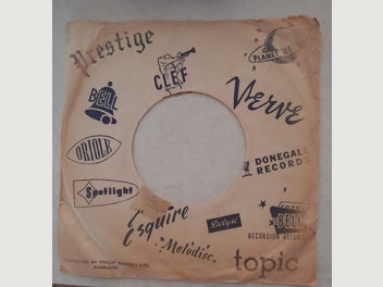Image 1 of 2