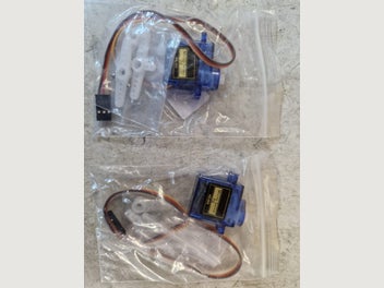 Image 1 of 2