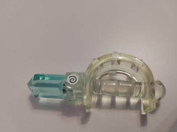 Image 1 of 1