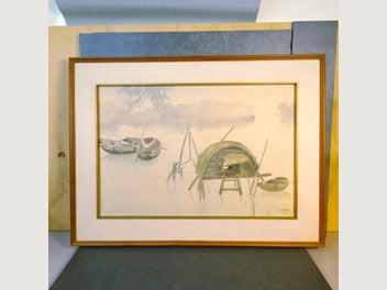 Image 1 of 8