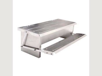 Image 1 of 7