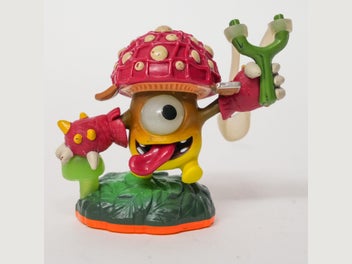 Image 1 of 4