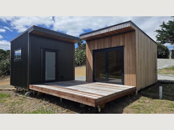 Image 1 of 13