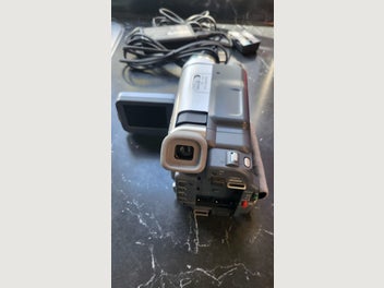 Image 1 of 12