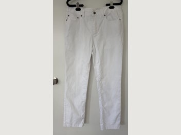 Image 1 of 7